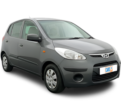 Hyundai i10-img